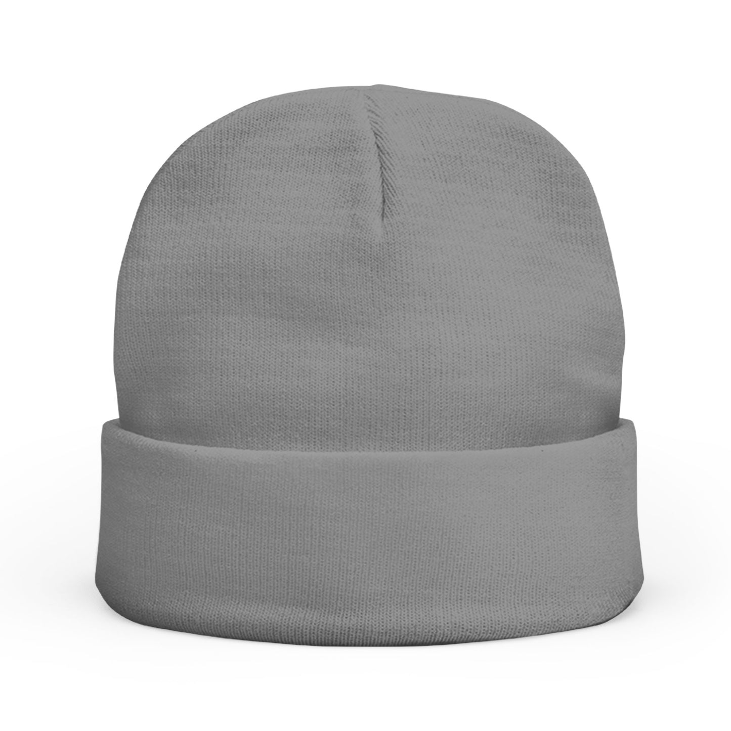 “Found a Way” Embroidered Beanie