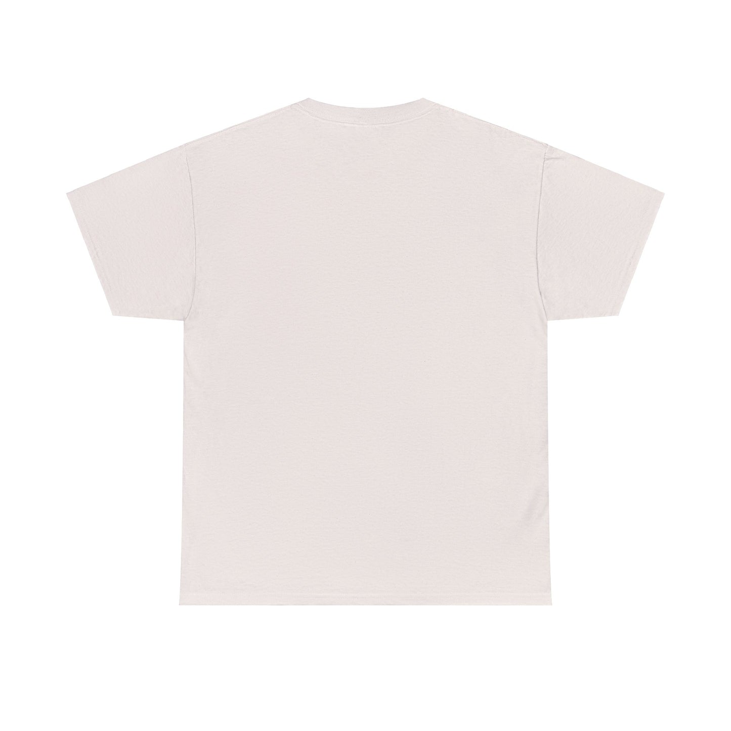 Small Classic Logo Tee