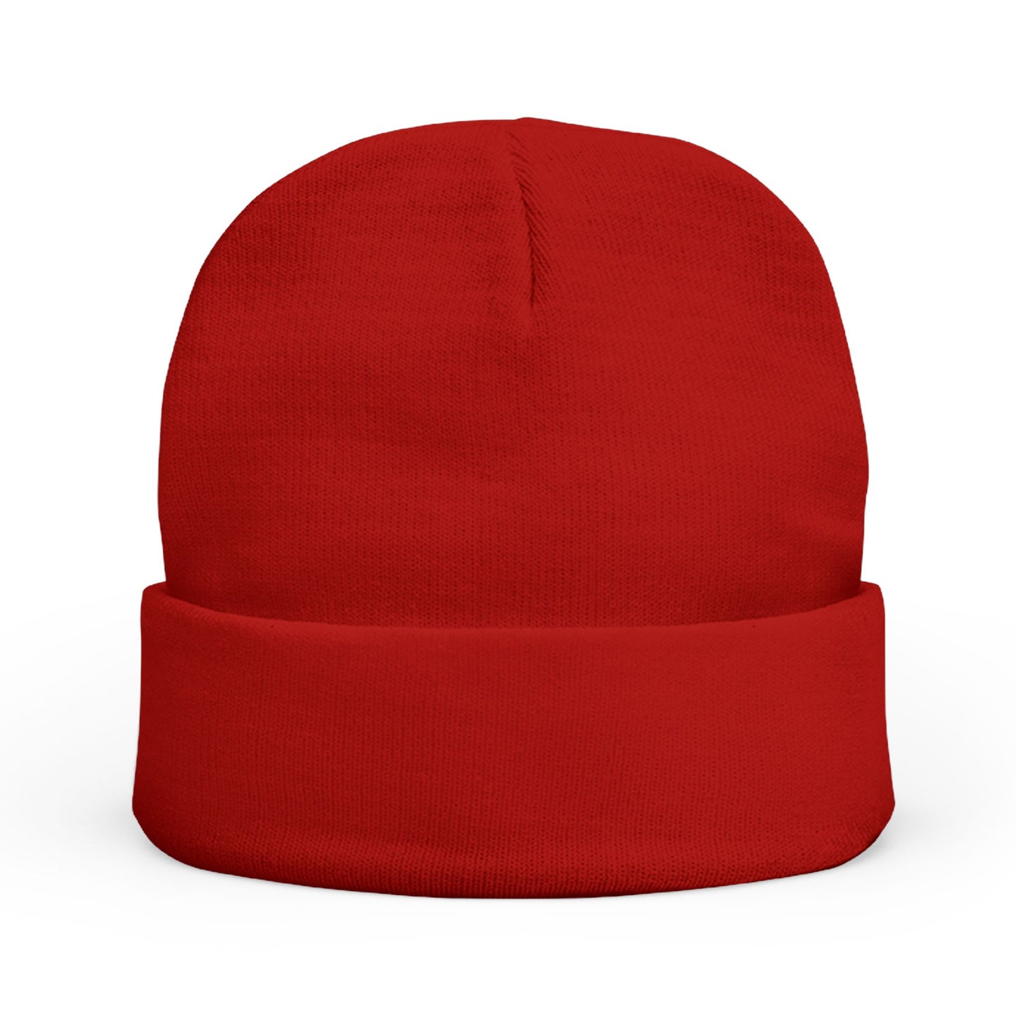 “Found a Way” Embroidered Beanie