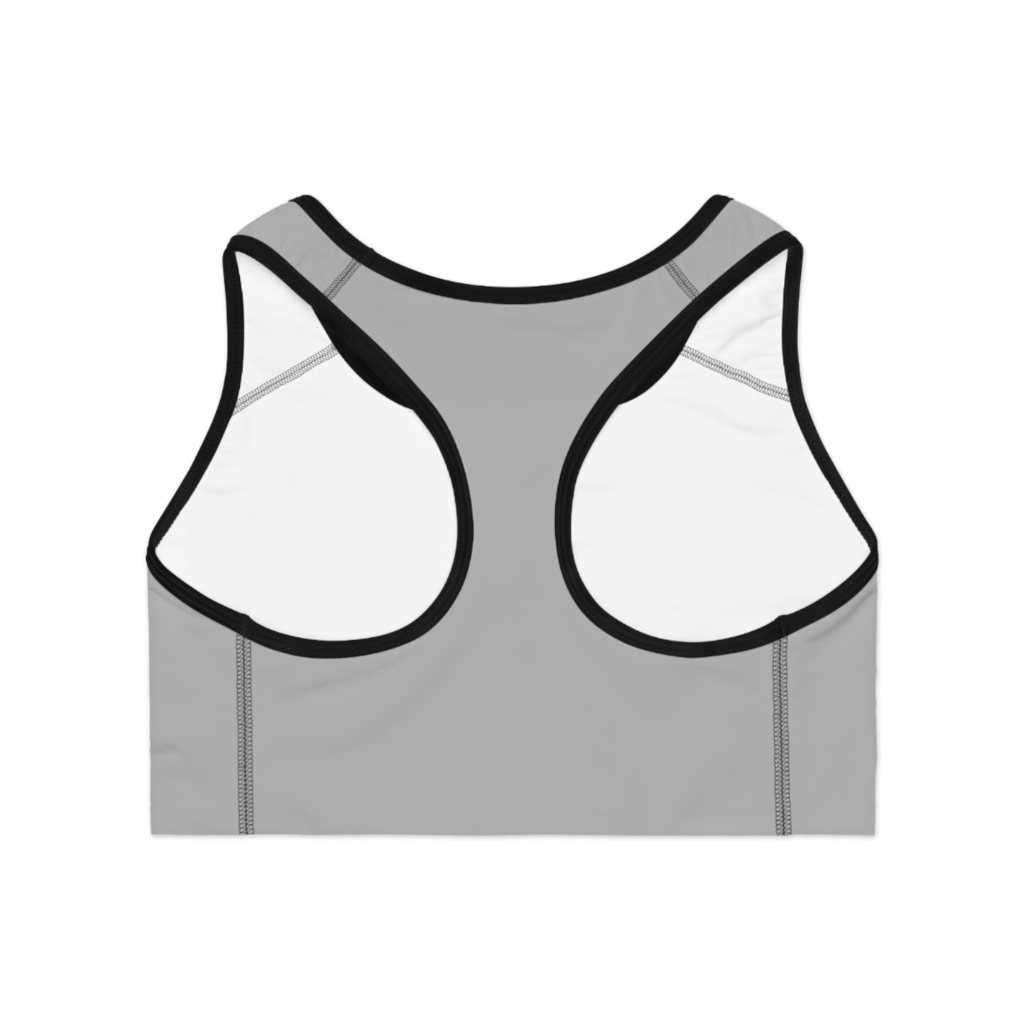 Nothing 2 Something Sports Bra