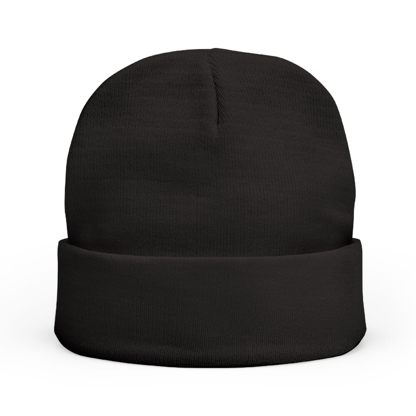 “Found a Way” Embroidered Beanie