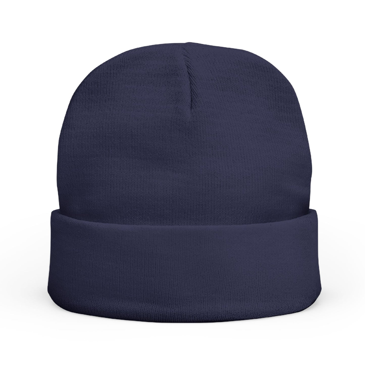 “Found a Way” Embroidered Beanie